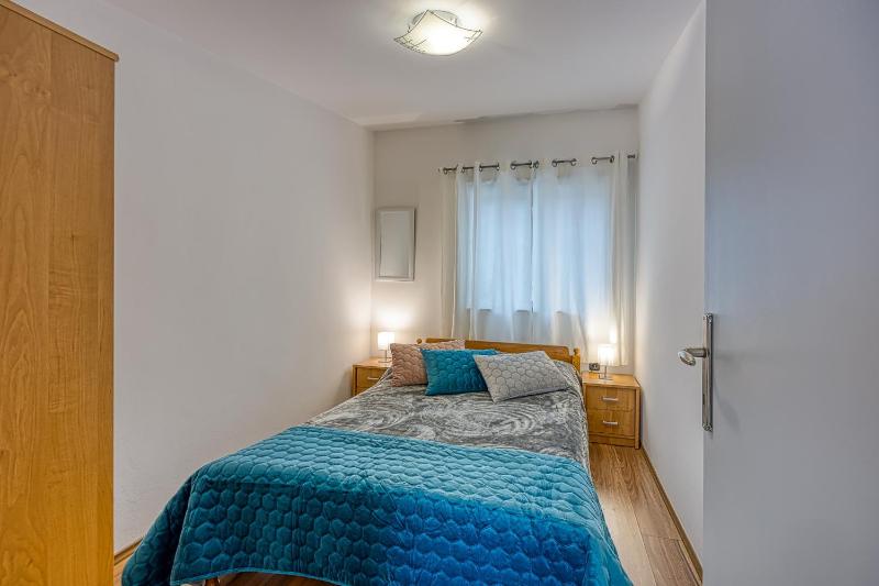 Apartments Suki - image 33