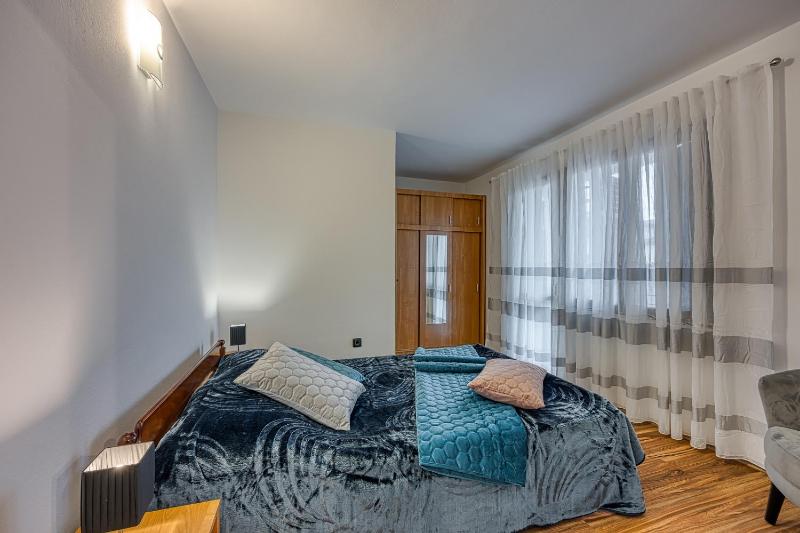 Apartments Suki - image 9