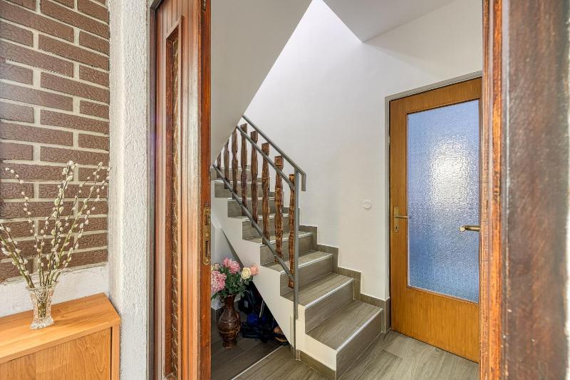 Apartments Suki - image 19