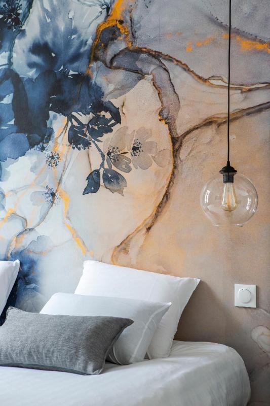 Appartements Le 31bis - image 7