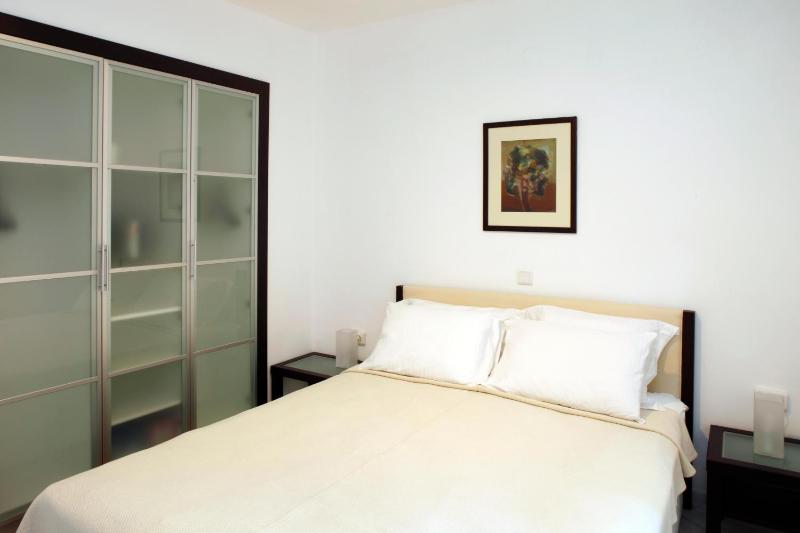 Two-Bedroom Suite image 3