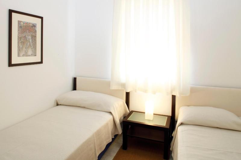 Two-Bedroom Suite image 2