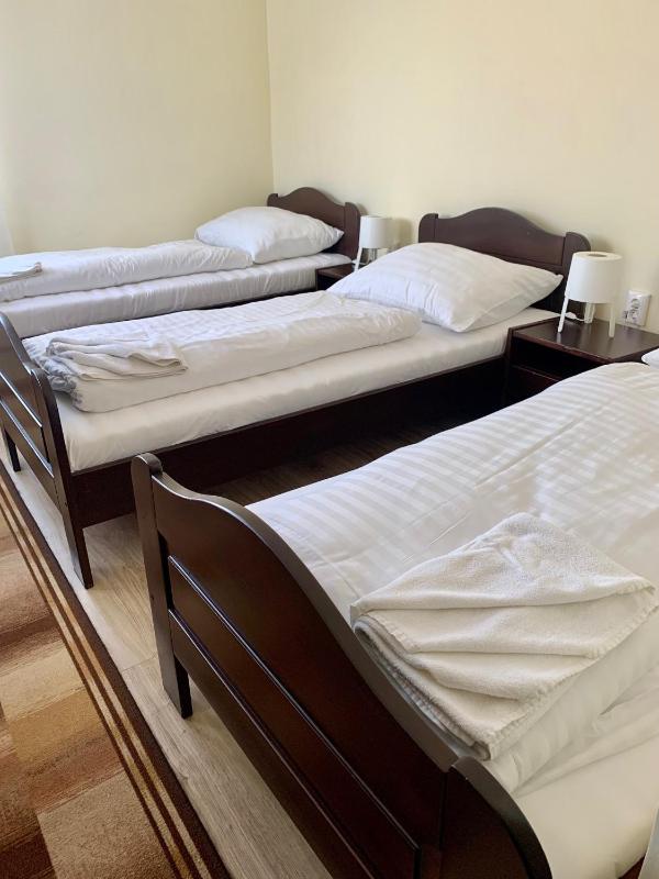 Triple Room image 3