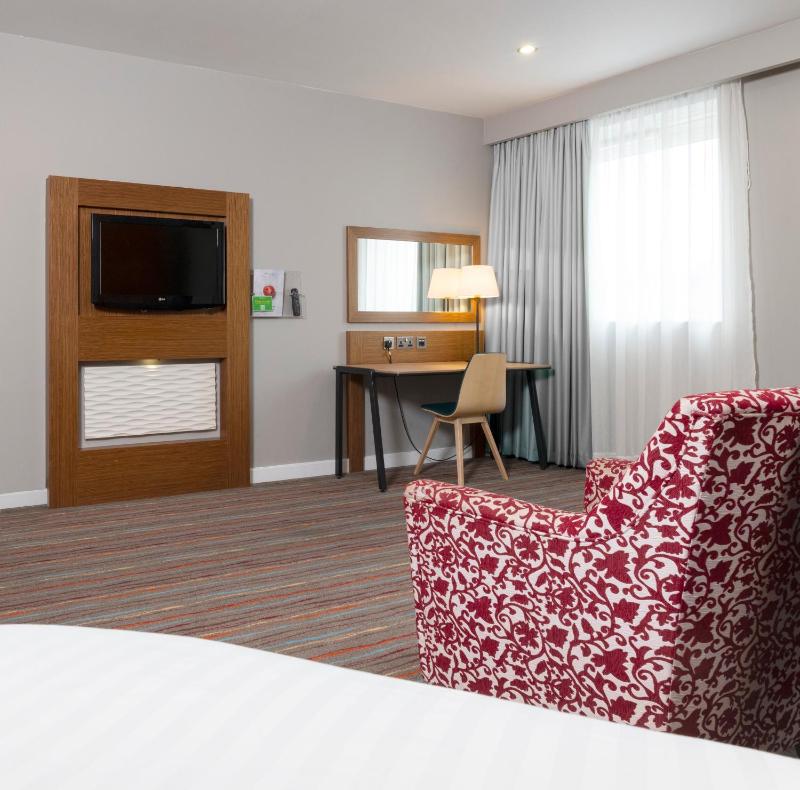 Standard Room image 1