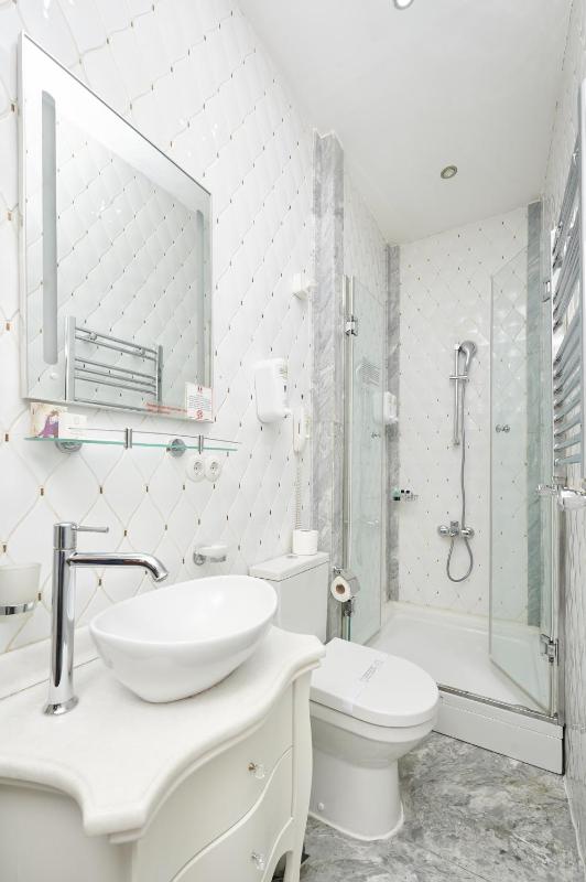 Standard Double Room image 4