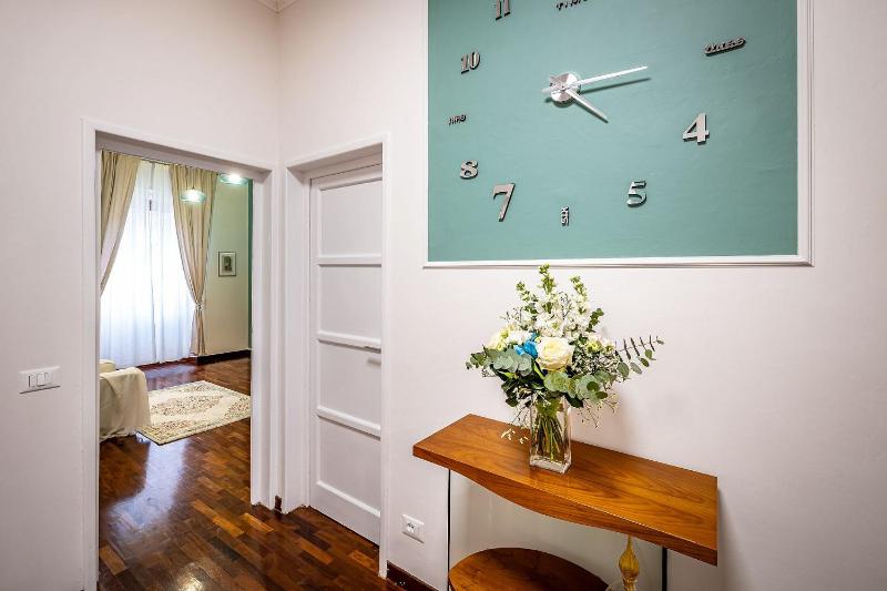 La casa dei Minuti - image 2