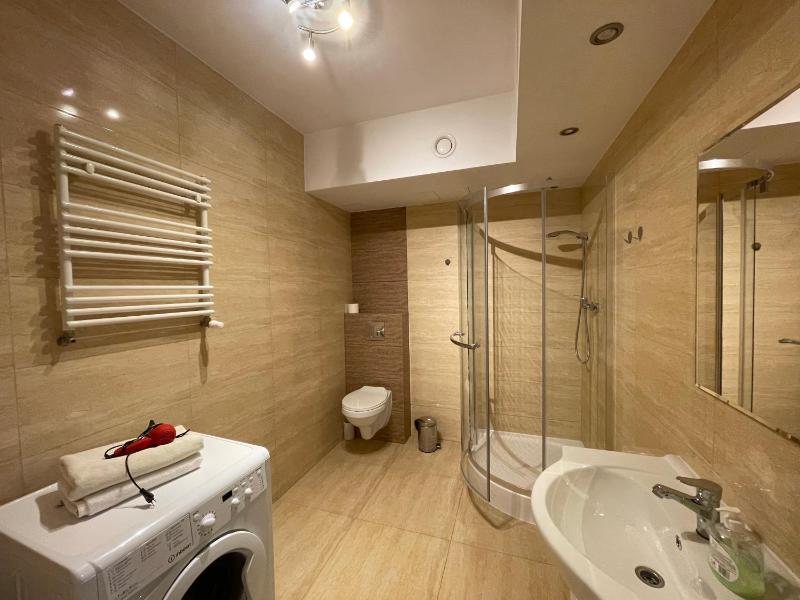 Superior Apartment image 2