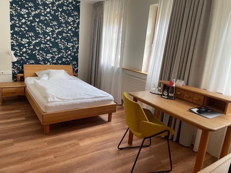 Single Room - Annex image 4