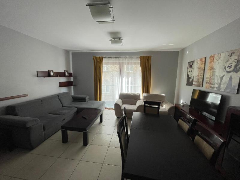 Superior Apartment image 4