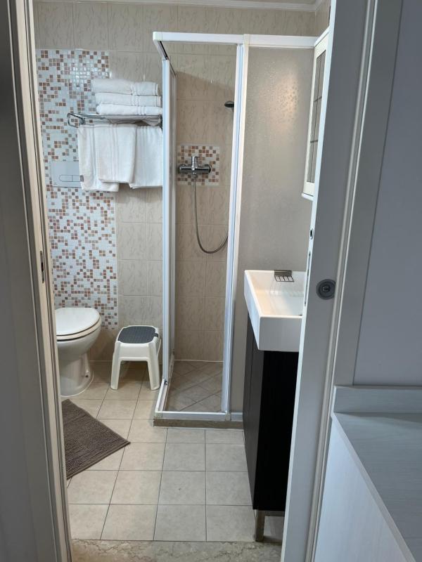 Hotel Touring - image 48