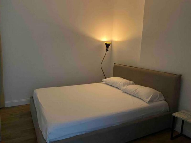 Beachfront Apartments- Horizon Residence - image 4