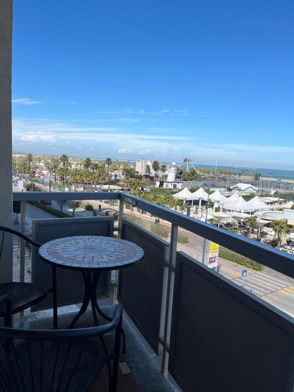 Hotel Touring - image 45