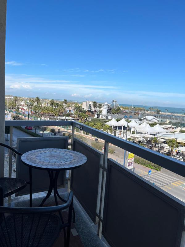 Hotel Touring - image 16