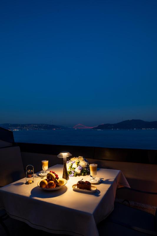 Family Suite image 2