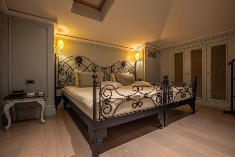 Family Suite image 3