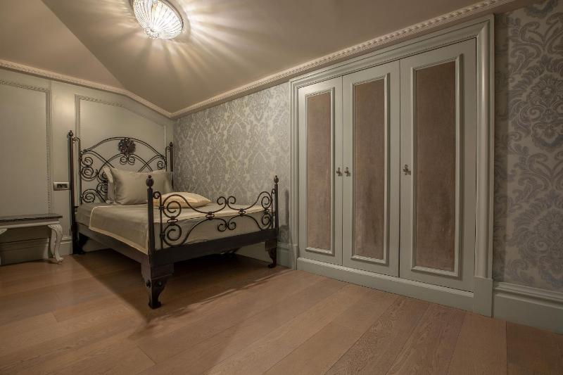 Family Suite image 4