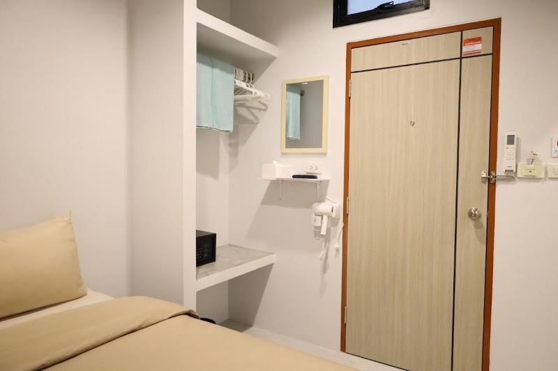 Y House Patong - image 11