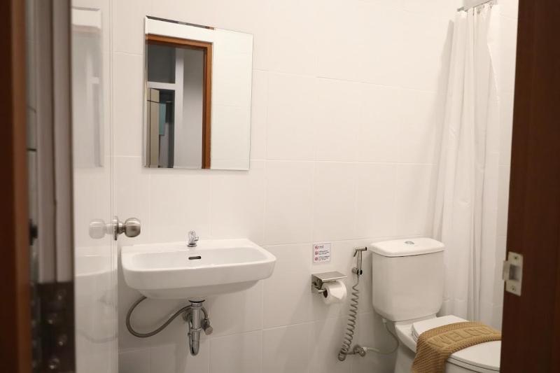 Y House Patong - image 4