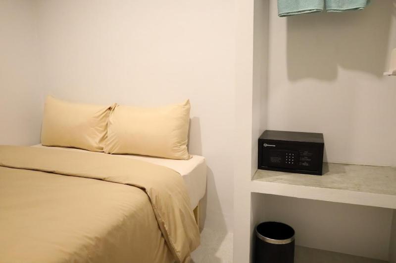 Y House Patong - image 8
