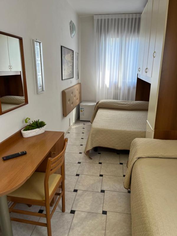 Hotel Touring - image 49