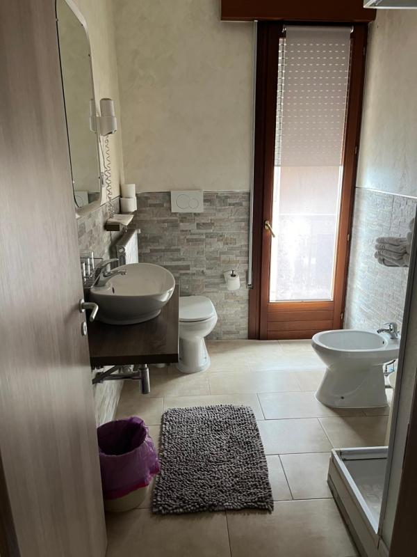 Hotel Touring - image 25