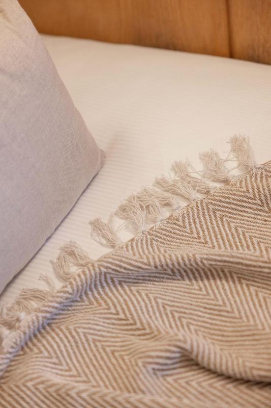 Classic Single Room image 4