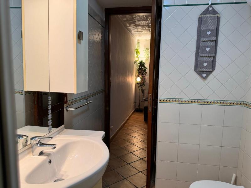Casa vacanze Hippocampus - image 20