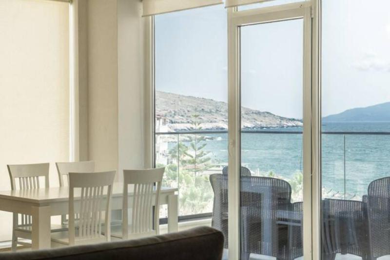 Beachfront Apartments- Horizon Residence - image 7