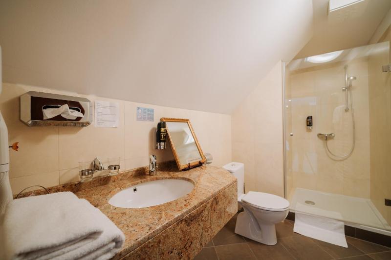 Suite image 1