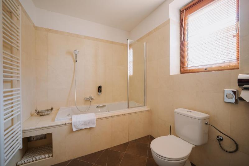 Boutique Hotel Maraton - image 26