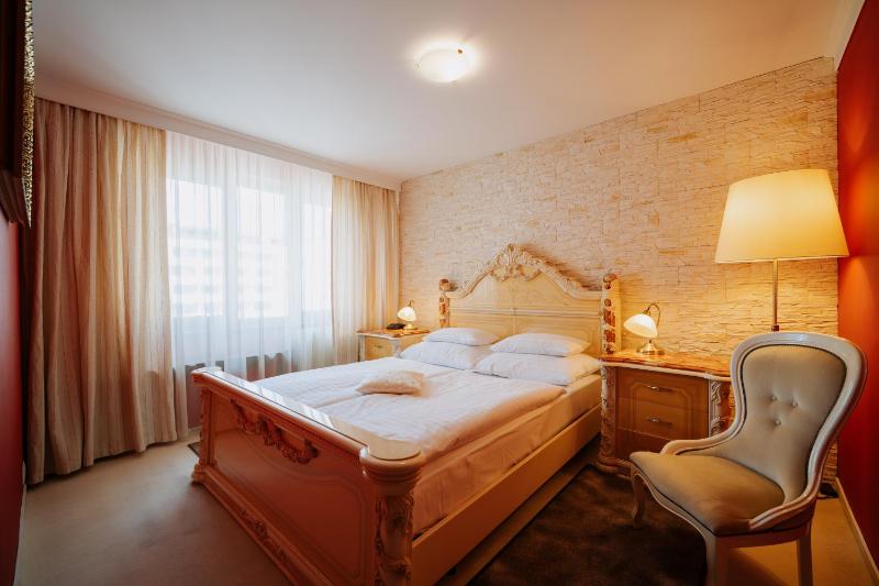 Suite image 4