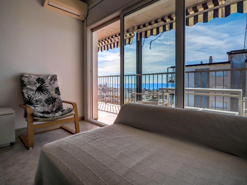 Diamond by Hello Homes Sitges - image 11