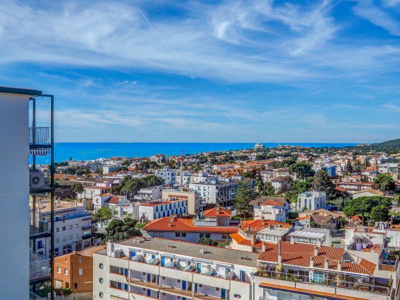Diamond by Hello Homes Sitges - image 32