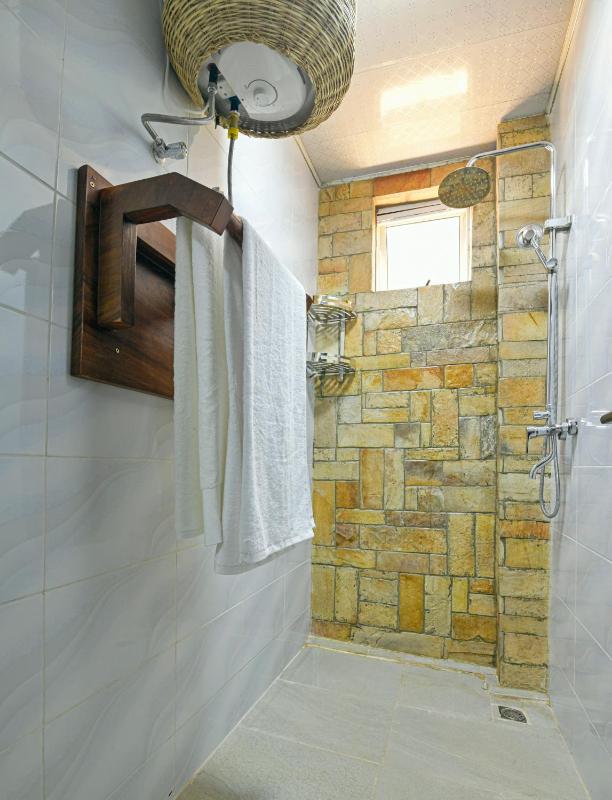 Residence 256 Kampala Kigo - image 11