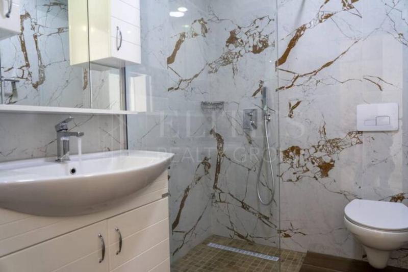 Beachfront Apartments- Horizon Residence - image 14