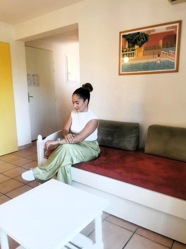 Two-Bedroom Apartment image 2