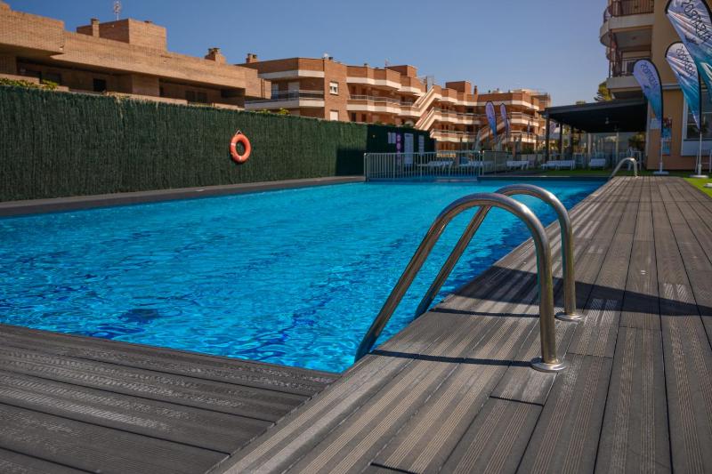 Albatros PREMIUM SEA VIEW - image 19