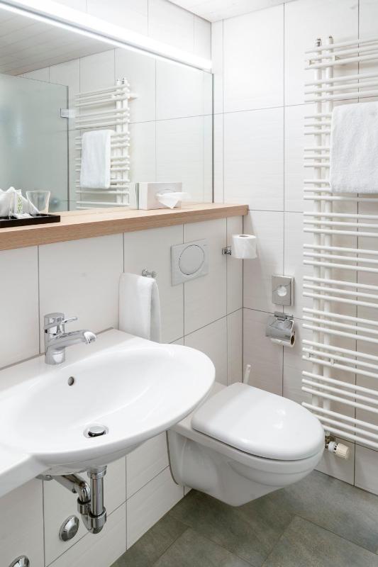 Boutique Hotel Balm - image 13