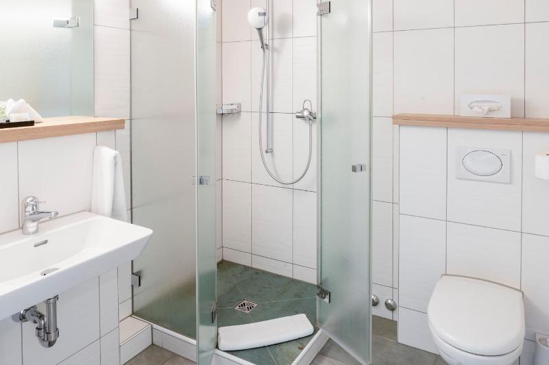 Boutique Hotel Balm - image 12