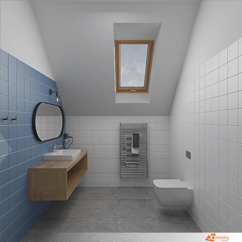 Triple Room with City View image 3