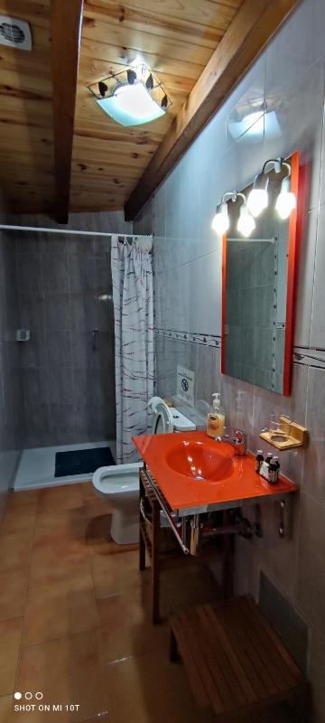 One-Bedroom Apartment (2 Adults) image 3