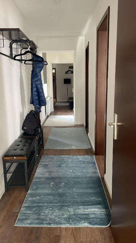 Ferienwohnung in Erfurt am Dom - image 35