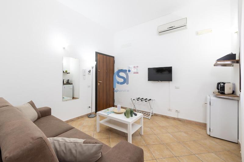 Ni Ni Apartments - Self Check in - image 9