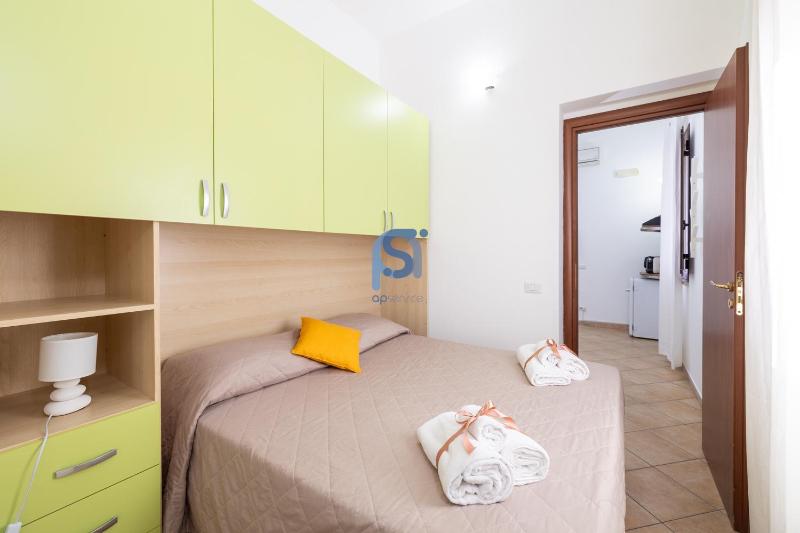 Ni Ni Apartments - Self Check in - image 8