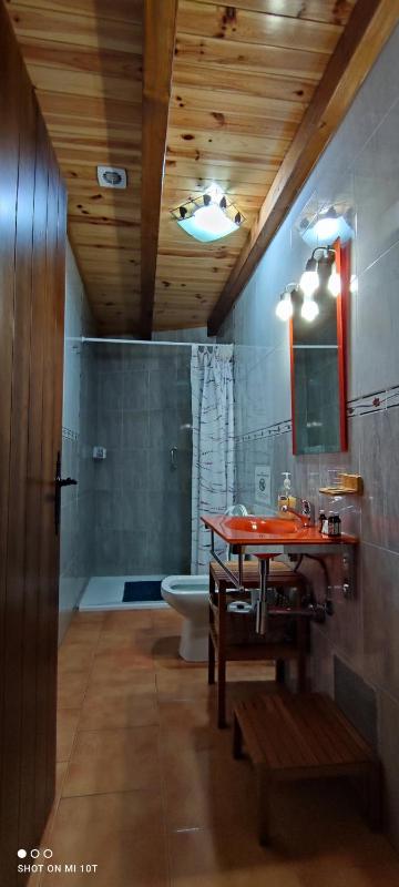 One-Bedroom Apartment (2 Adults) image 2