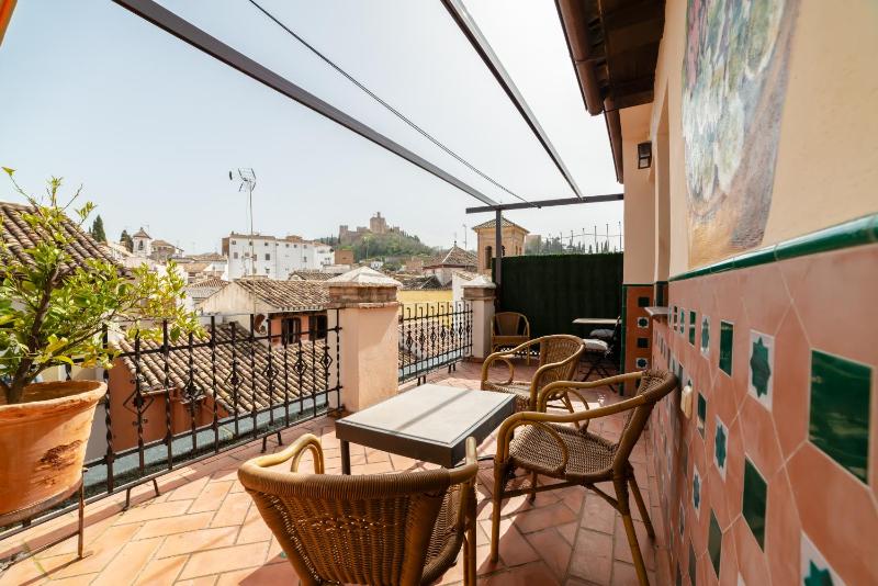 Hotel Posada del Toro - image 5