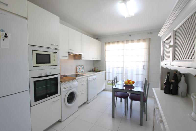 Apartment image 2