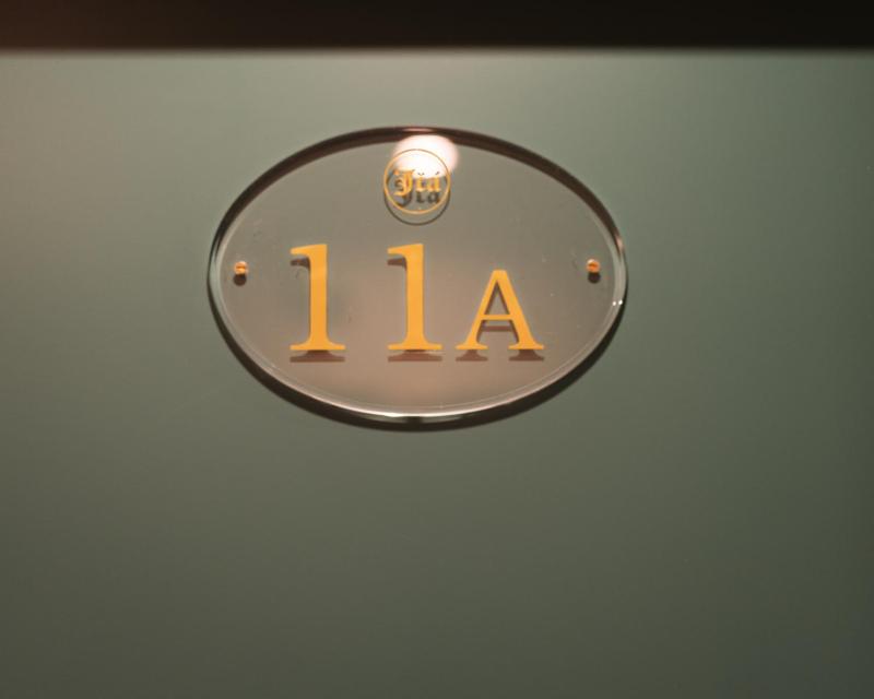 Family Apartment Jecna Loft image 3