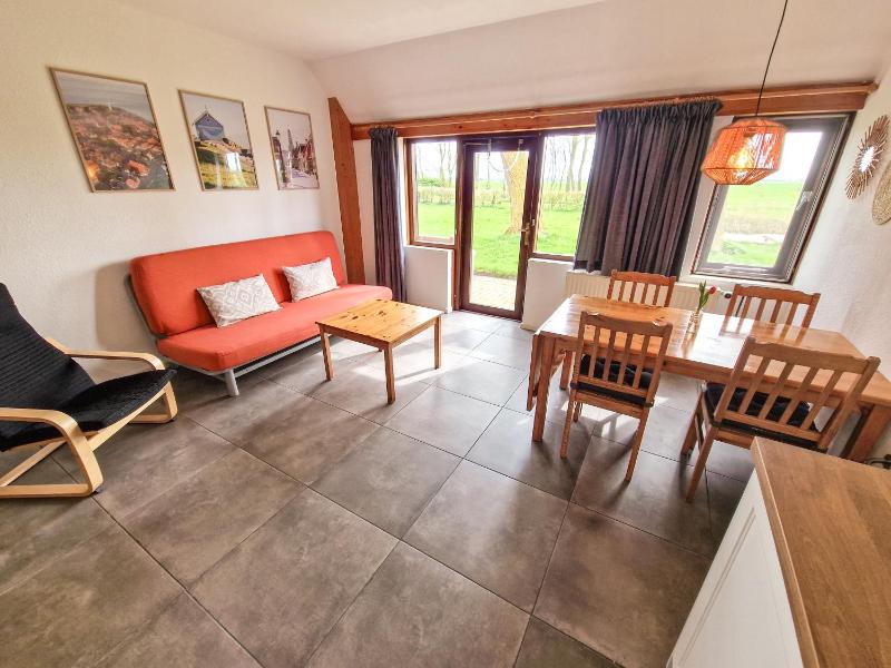 Quadruple Room image 1