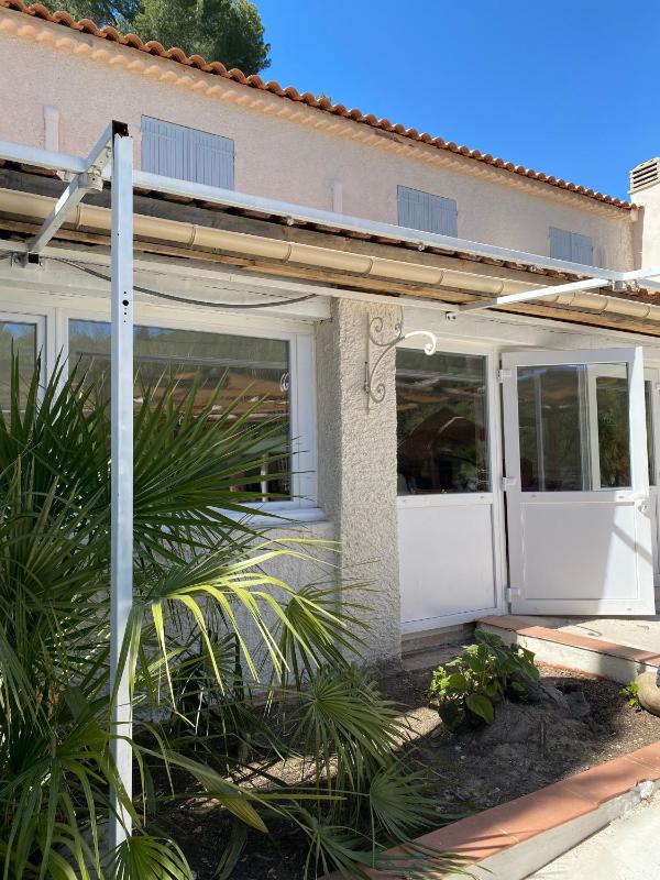 AUBERGE DES PINS - image 13